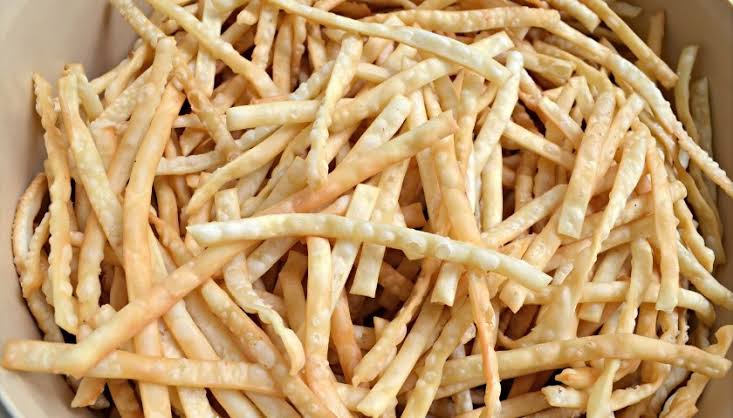 #programfolback 
#KulinerNusantara
Stik Keju 06

<a href="/herry_wl/">Herry Herry🇲🇨🇲🇨</a> 
<a href="/Evie19101/">Evie1910</a> 
@WinnerAqila
@Aulia2220
@niluh_akbar26

<a href="/liyarikihasan_/">mawar 🌹</a>
<a href="/Kin532353446/">Kin5</a>
<a href="/Santi_850/">Santi</a>
<a href="/Umi59965760/">Umi</a>
<a href="/112Wati/">Wati 112</a>

<a href="/8945Any/">༺❦𝐀ηηץ_𝓡ⓐเŇ𝕪❦༻</a>
<a href="/anniepwkt/">𒆜🅰🅽🅽🅸🅴🅿🆆🅺🆃𒆜</a>
<a href="/Tonia26375388/">Tonia</a>
<a href="/KasihTa82629824/">🍒Kasih Tak Sampai🍒</a>
<a href="/Mirandameno12/">Miran Da Meno</a>