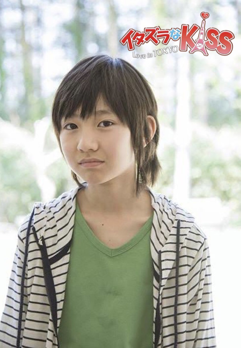 Tweets With Replies By 小鞠 元てれび戦士の現在まとめブログ公開中 Komarin Matome Twitter