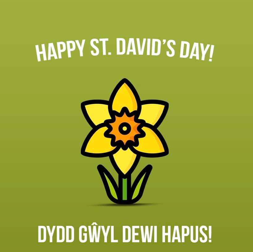 The Royal Welsh Club tweet media