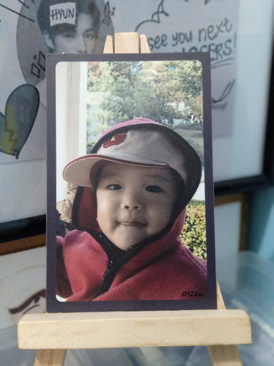 i0922dz's tweet photo. — 💌 happy mail ! #dezmails | #cafe2jinproofs

thank you so much @cafe2jin for hosting a pasabuy ! seungmin arrived safe ^^ https://t.co/zIMvlH23nv