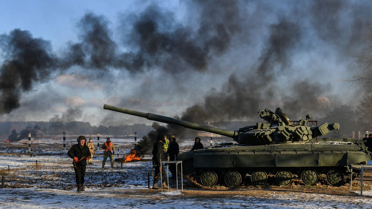 PrayUkraine1 tweet picture