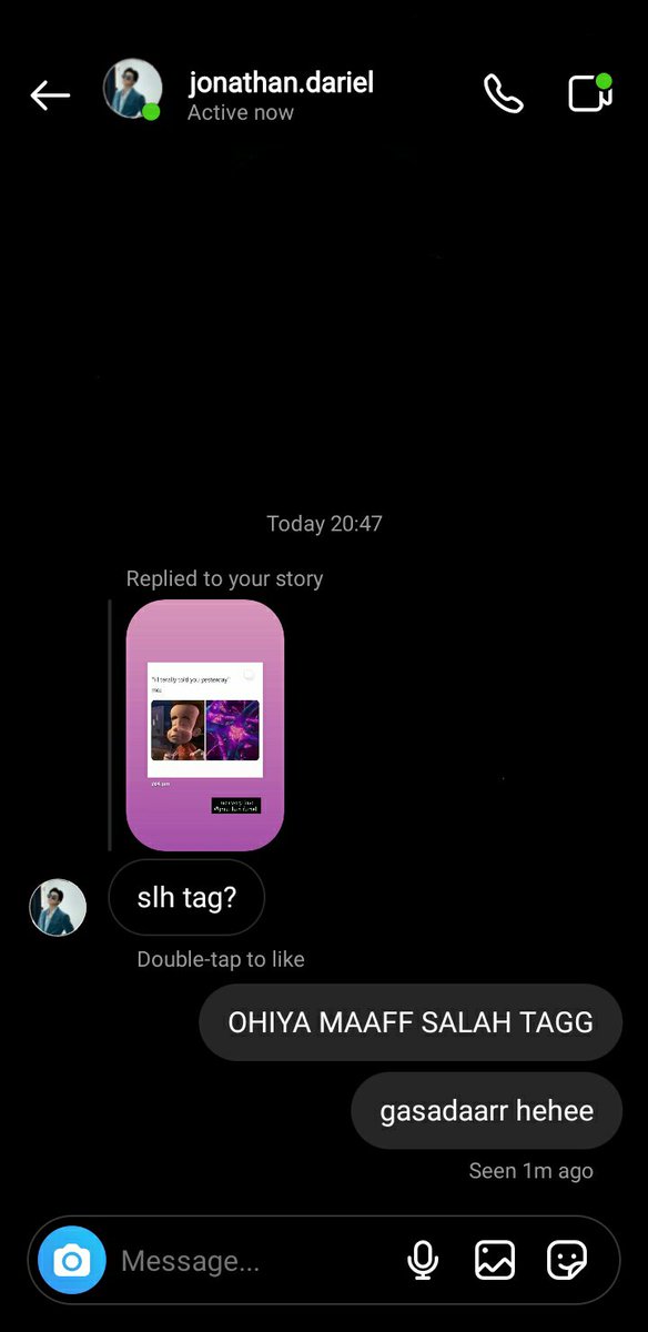 idyllinn's tweet photo. cynosure: dilemma
; jaemin ft. jeno au prompt https://t.co/KCATPaFEF0