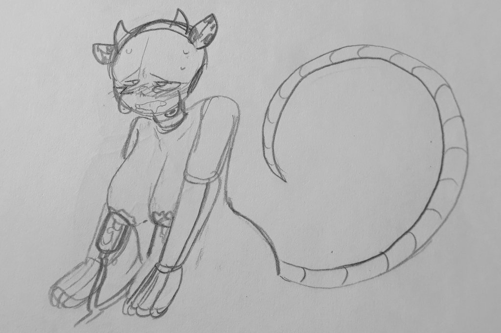bugereksiz's tweet photo. Hey guys make sure u milk ur cross regularly 💜💜🥛🥛🥛
#undertail #undertalensfw #crosssans https://t.co/Fz05kgOE6p