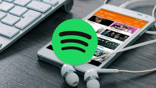 how much is cost noteburner spotify music converter how much is cost noteburner spotify music converter