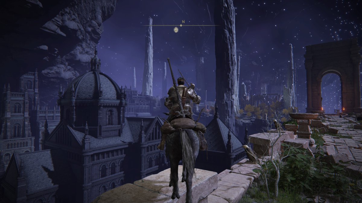 norujumping tweet picture