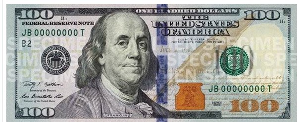 Baranov Iqor (@igor3baranov) on Twitter photo 