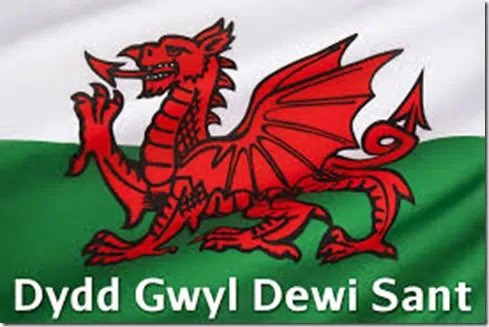 HXP_Boarding's tweet photo. Today at school we wish everyone a happy St David’s Day #HXPBoarding #TalesofHXP https://t.co/Sts6yiNyfy