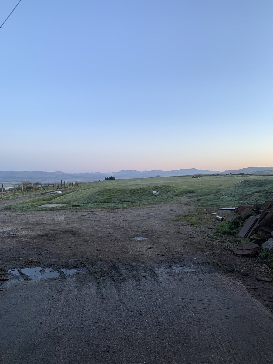 BGCgreenkeepers tweet picture