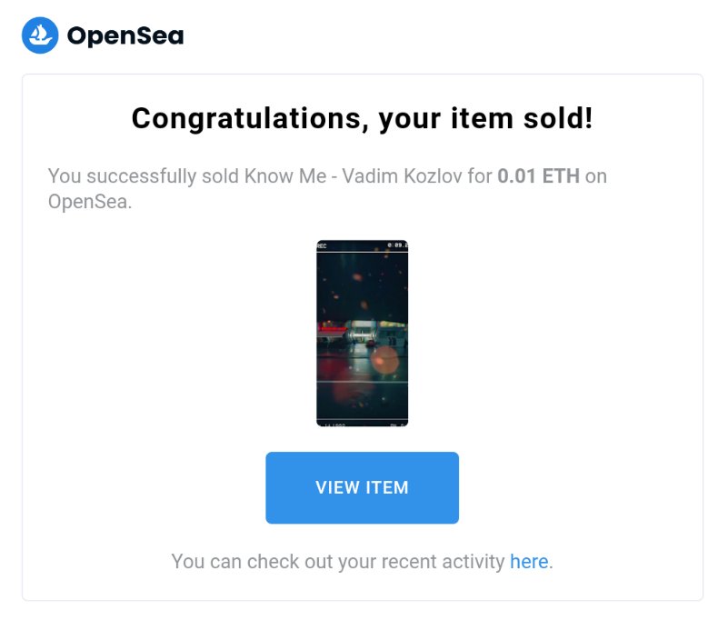 Vajayjay_K's tweet photo. I sold my first NFT! Huge thanks to @p3t3rango for your support! This made my day right after I won my first NFT from @tarotsings. Please show them some love and give them follows. They are both great people and are very talented. #soulfamily https://t.co/ejdygx3534