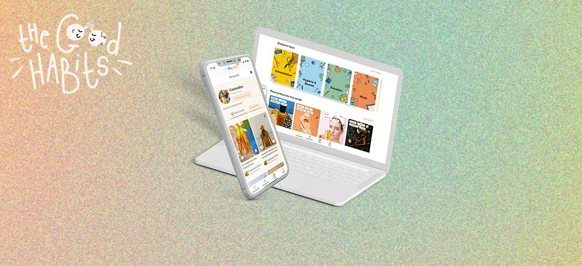 Futura tweet media