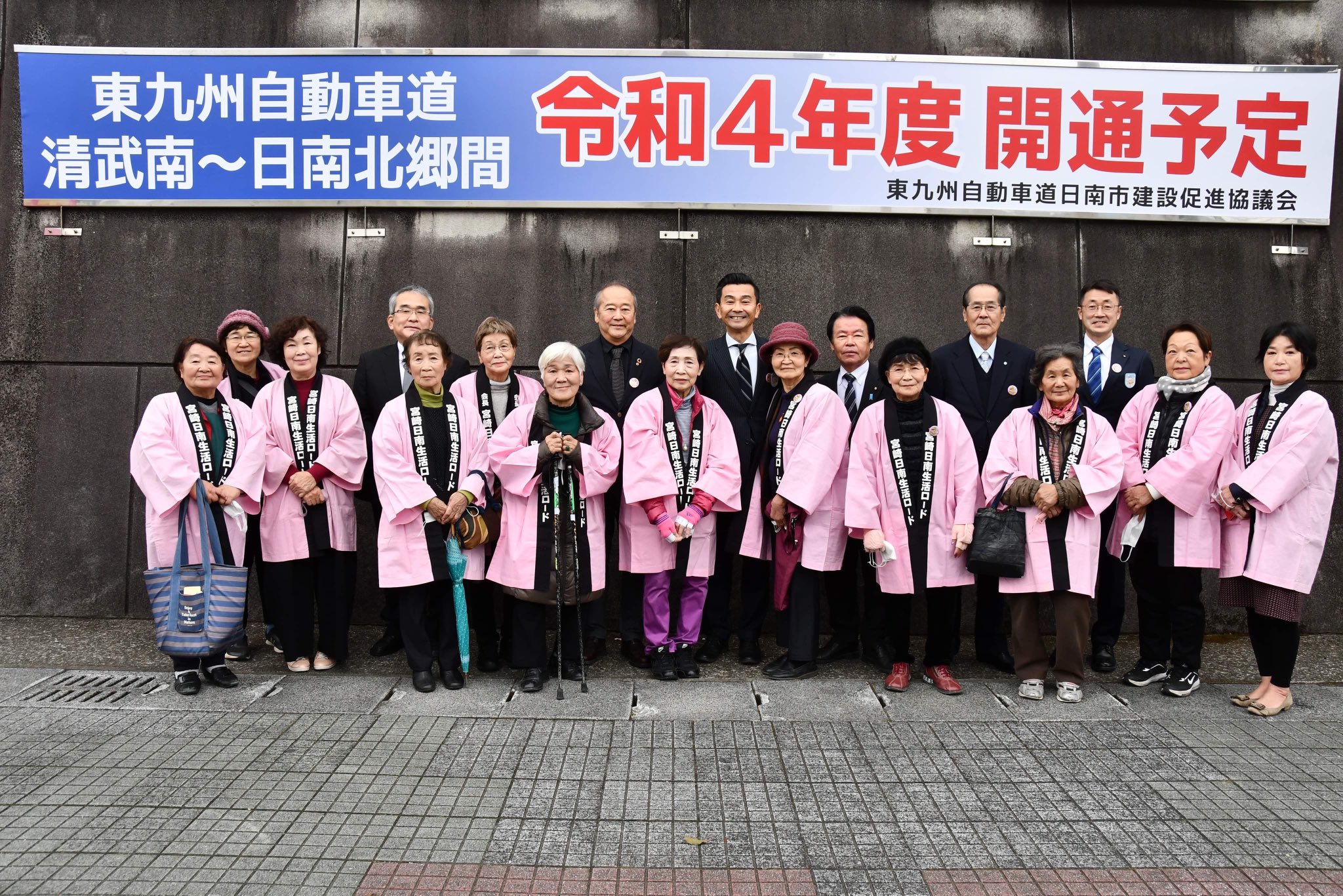 髙橋 透 on Twitter 