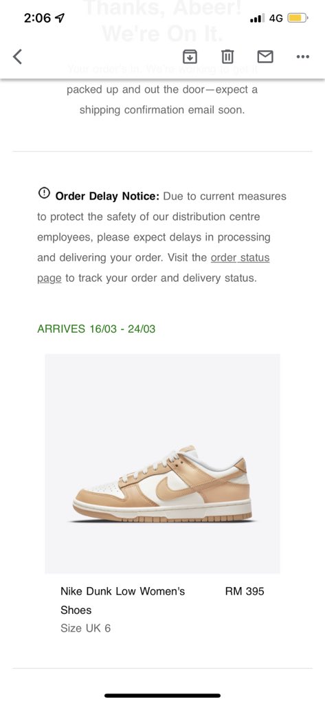 The return of the king (<a href="/rafflehub_io/">RaffleHub</a> <a href="/RafflehubS/">RaffleHub_Success</a> )
Special thanks to: @DatoDrHjAkamai <a href="/florian_sbh/">florian</a> <a href="/ill_vcc/">ILL_VCC</a>