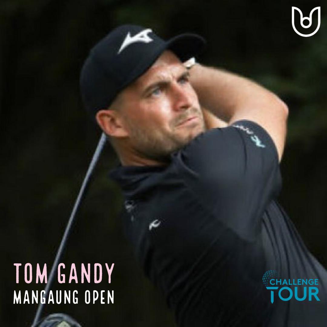 UnderpinSports's tweet photo. The Challenge Tour (co-sanctioned with Sunshine Tour) moves on to Bloemfontein for the 
Mangaung Open 

Part of a six-tournament run in South Africa and these three will tee it up this week 👍 https://t.co/e8Gqb8rtHO