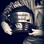 kamkartway.com/refer-a-sponso…