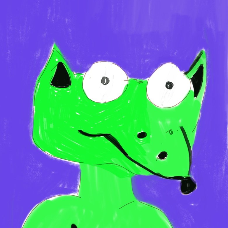 Baranov Iqor (@igor3baranov) on Twitter photo 