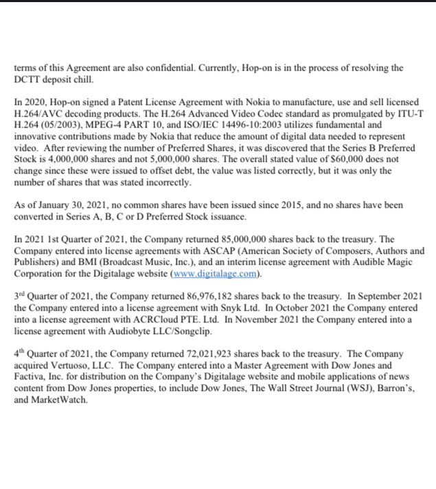 PLawnwoody's tweet image. #HPNN 
#Digitalage 
LFG !!!!!!!