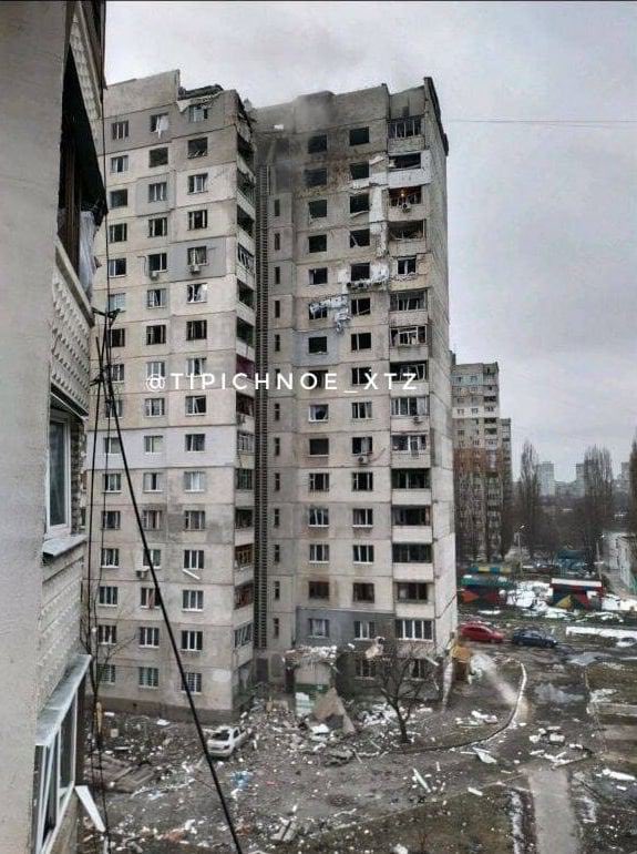 OldShubin's tweet photo. @RusEmbassyJ @MID_RF Смерть российскофашистким ��ккупантам https://t.co/7CbqZfiZZG
