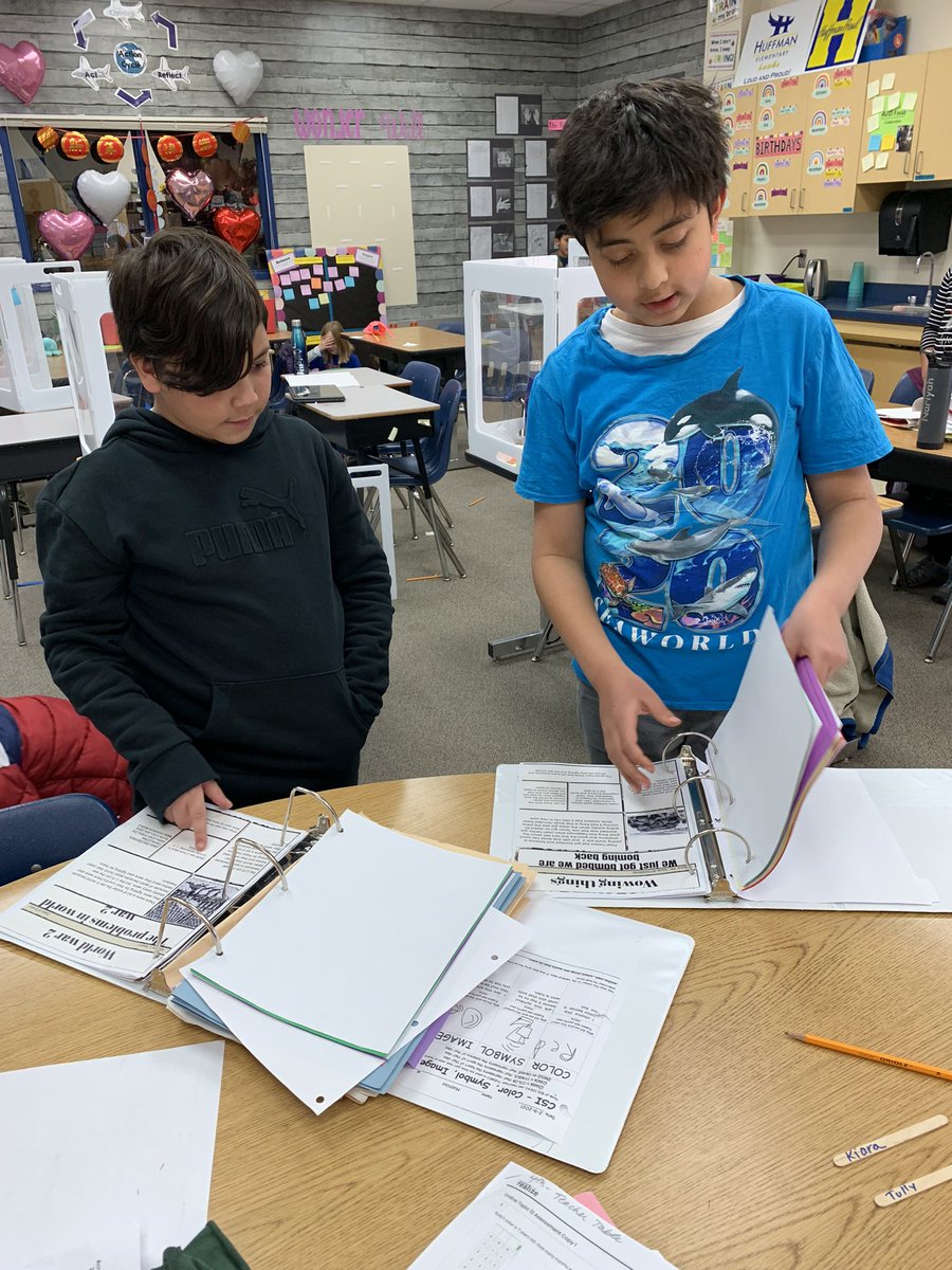 Lisa Jaye Williams tweet media