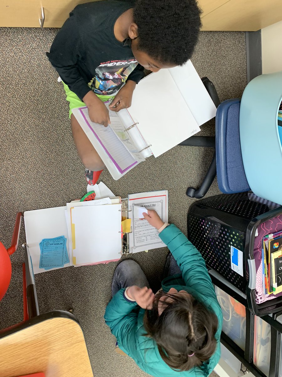 Lisa Jaye Williams tweet media