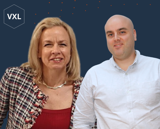 VinceNorway's tweet photo. VXL Lets your users maintain your Infor M3 data in Excel. Find out more in our upcoming webinar Thursday 3/3 at 14:00 - 14:45 CET.
Sign up here: https://t.co/WKg0HZ4fLM

#webinar #inform3 #ERP #Excel #infor #masterdata #masterdatamanagement #API https://t.co/vWBDlhJ2Oc