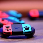 2022年3月3日で「Nintendo Switch」発売5周年!昨年12月には、世界累計販売台数が1億台を突破。