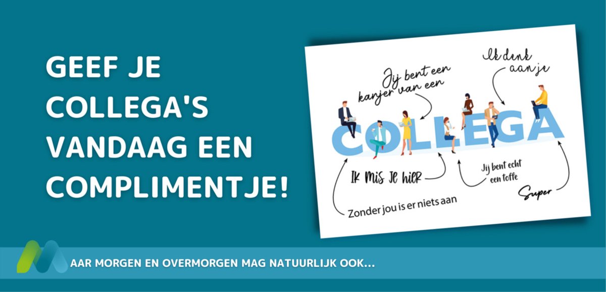 MediaCenterRotterdam tweet media