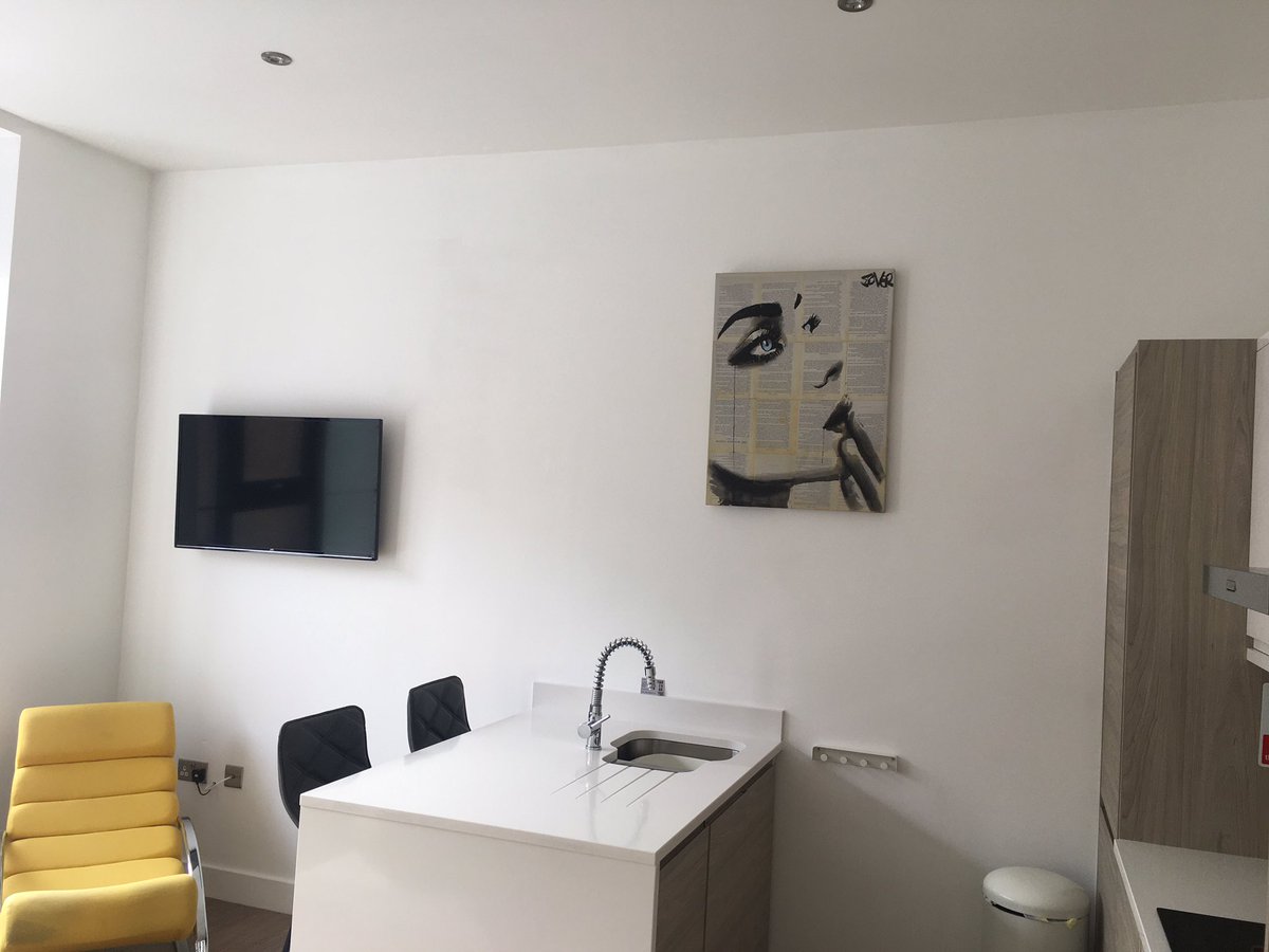 R Property Services : Property Maintenance tweet media