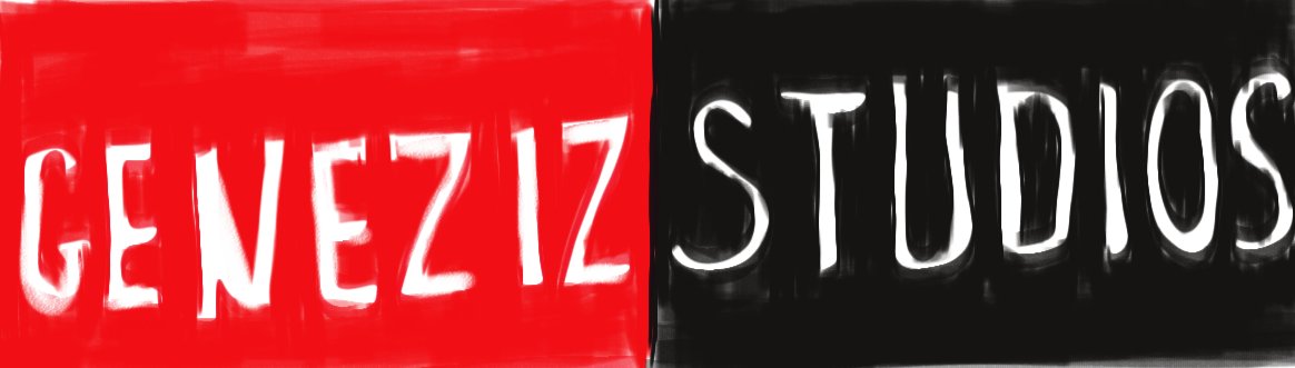 Collechions in clubs NFT