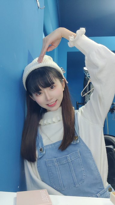 Twitterのコスプレ画像34