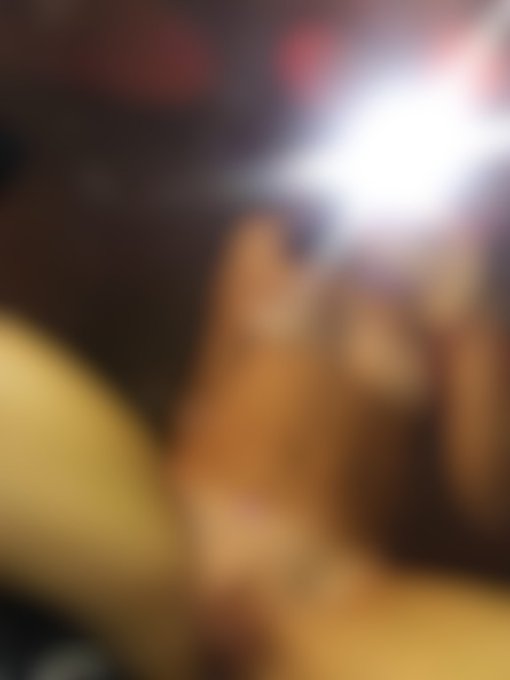 New photo up on Modelhub! This one is only for my Fan Club members. Sign up now: https://t.co/cpOCiRAwtD