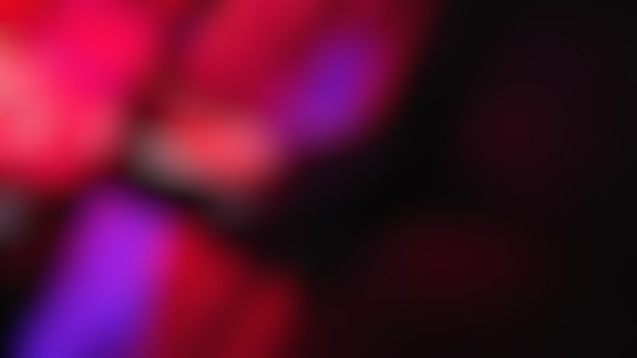 New photo up on Modelhub! This one is only for my Fan Club members. Sign up now: https://t.co/cpOCiRAwtD