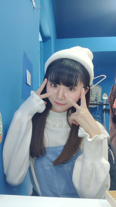 Twitterのコスプレ画像35