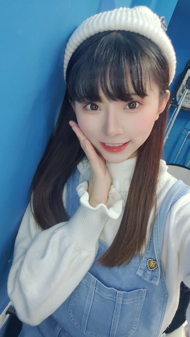 Twitterのコスプレ画像36