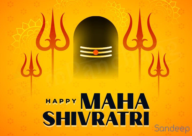 sandeepkthakur5's tweet image. 