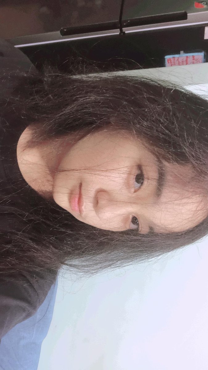 InvaderPlenty's tweet image. powtaa.