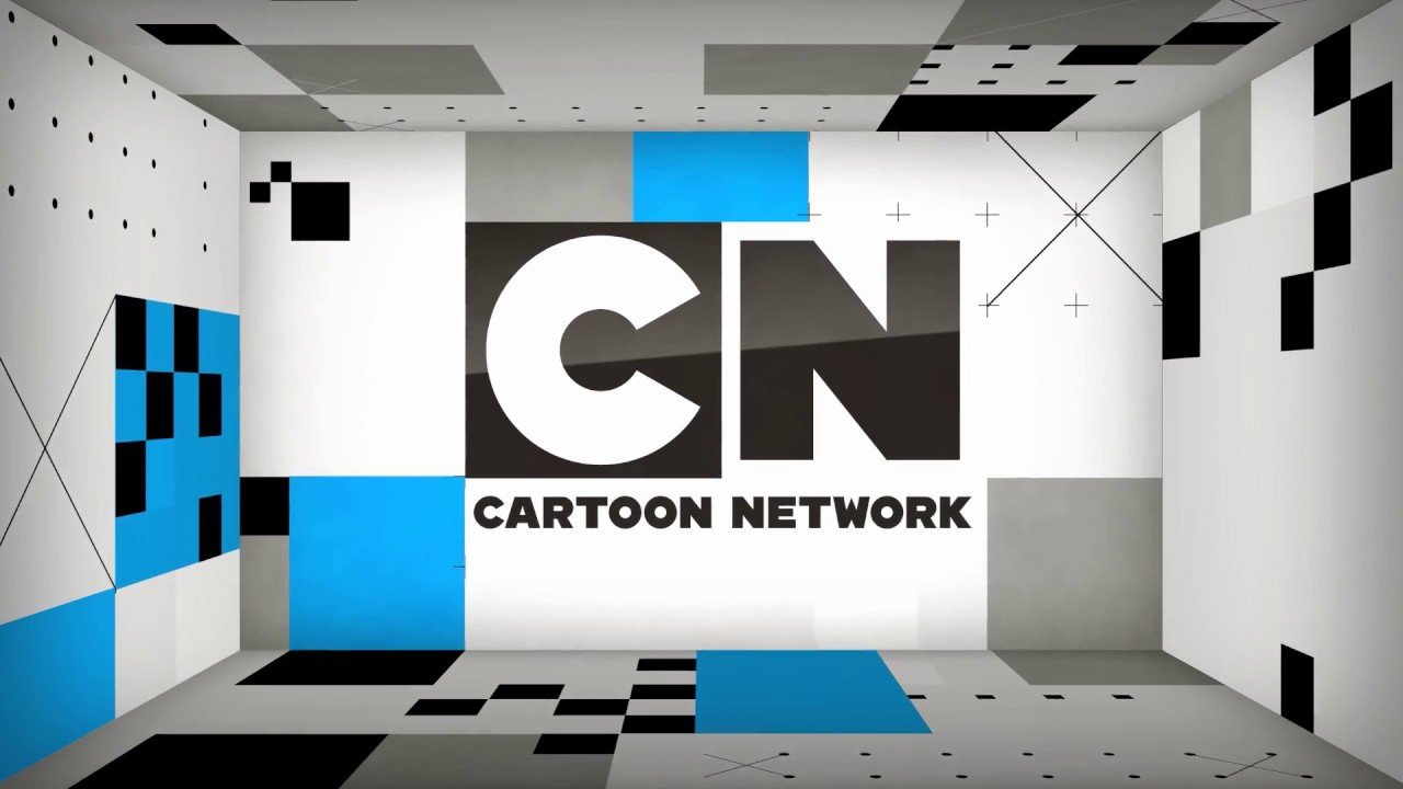 TRAFON(s Backup Account) on X: The 2010 CN Logo has officially been used  for 4296 days, and counting In February, it became the longest running Cartoon  Network logo used by them ever