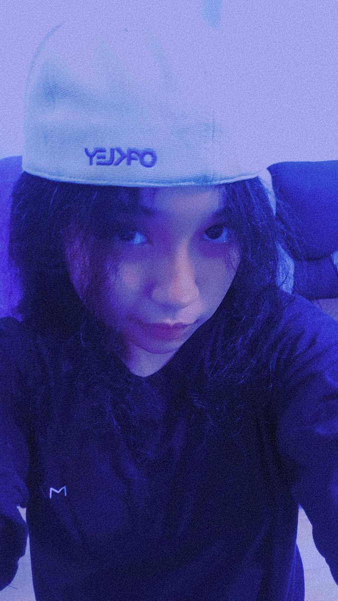 InvaderPlenty's tweet image. powtaa.