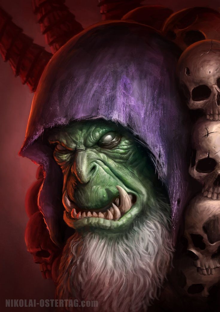 Baranov Iqor (@igor3baranov) on Twitter photo 