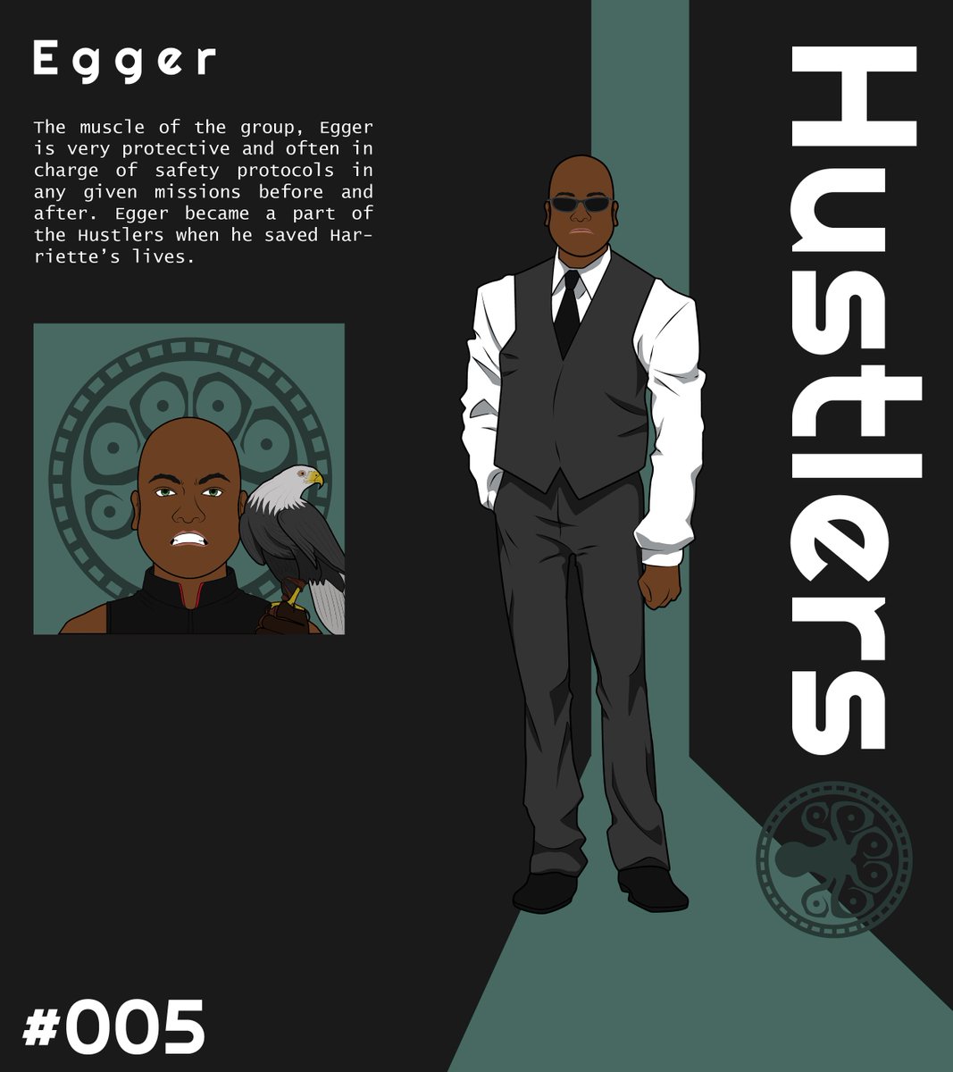 Metaasa Lab tweet media