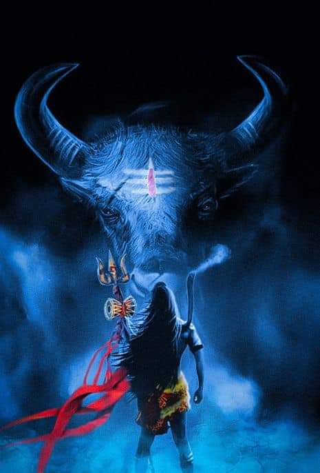 VNS Vagadiya (@vagadiyavns) on Twitter photo 