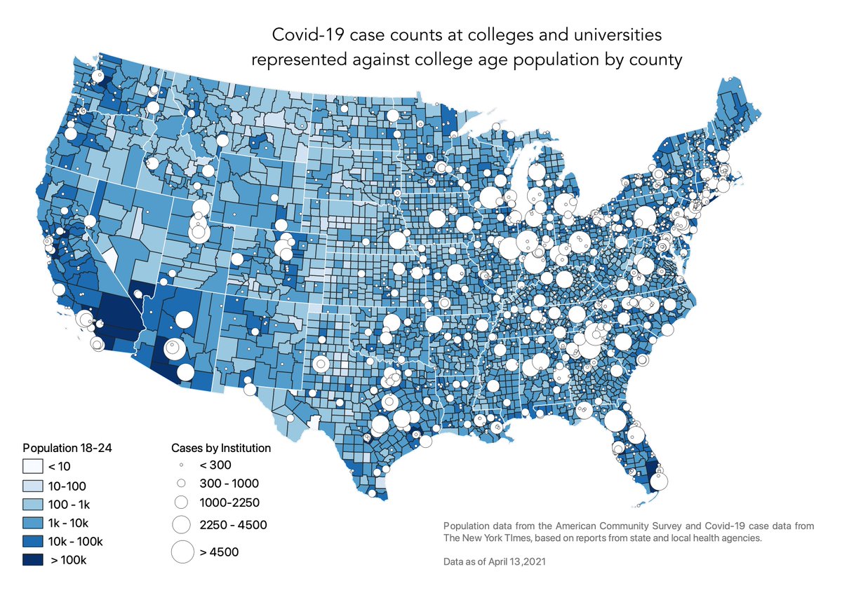 annerquaye's tweet photo. I swore I wasn't going to bed until I get this done. Suddenly QGIS starts misbehaving. At one point I forgot to save and lost everything when I was almost done. I checked the time and it was about 1am. Not going to bed disappointed. So here we go. #DataViz #DataJourno https://t.co/gvaaqIwB24