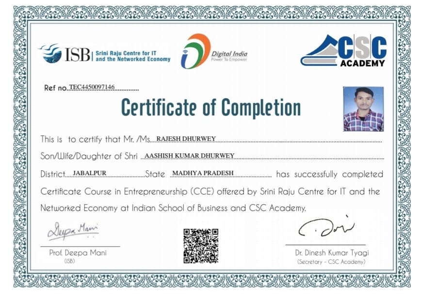 chat.whatsapp.com/CocUq1kc4hD1wR…