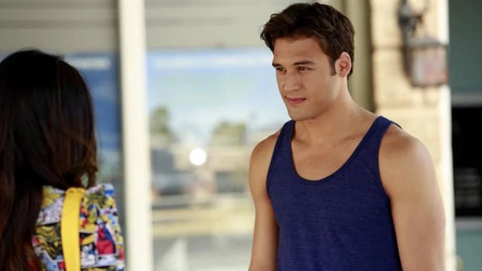 славянский мальчик. милые обманщицы брат арии. ария фигаро мальчик резвый. мальчик арии. арья старк.