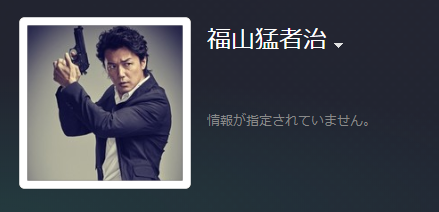 uEraser's tweet photo. https://t.co/i0ZcNeVlxb