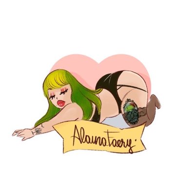 Stickers now available  DM me for more info  #NewProfilePic https://t.co/6SiUUOFfOX<a href="/tag/newprofilepic"class="tags">#NewProfilePic</a>