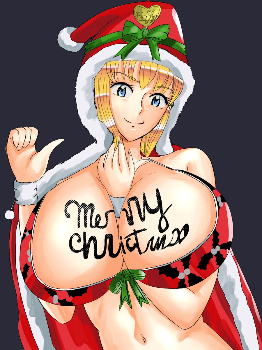 #先月描いた絵を晒そう 

今月はナオミかアサギが描きたい
と言うか、描きたいだけなら色々あるんです。
黒愛のキャラや新体操のキャラやら・・・・ 