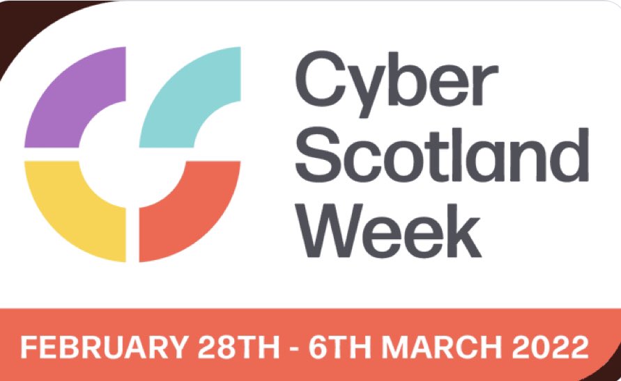 pgs_computing's tweet image. S2 looking at Ciphers as part of the CyberSecurity unit and developing their own ideograms. @dressCodeHQ @CyberResScot