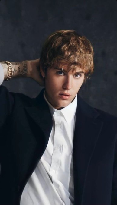 Happy 28th Birthday to the one and only Justin Bieber We grew up with this man and now he is 28 