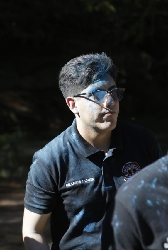 carlos_clog10's tweet image. Never give up
#polvosholi
#colores
#Holi
#oaxaca