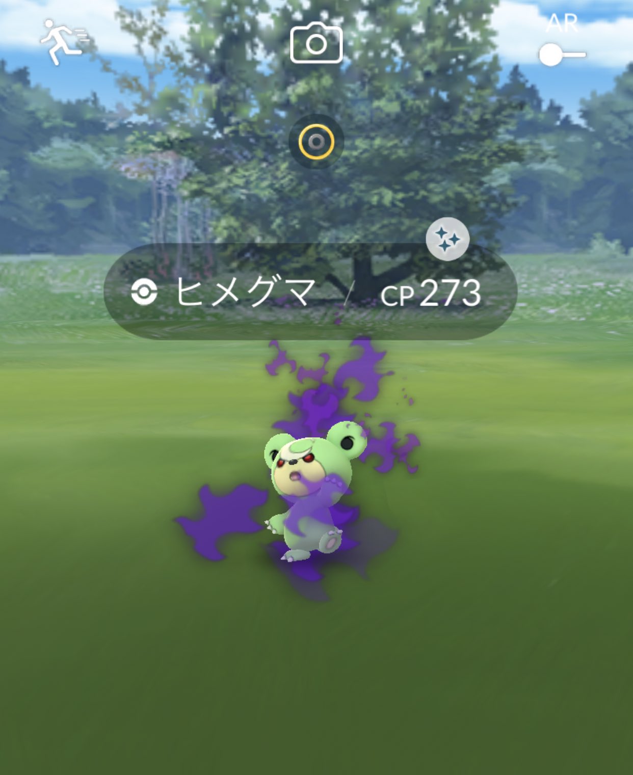 ヒメグマ Twitter Search Twitter